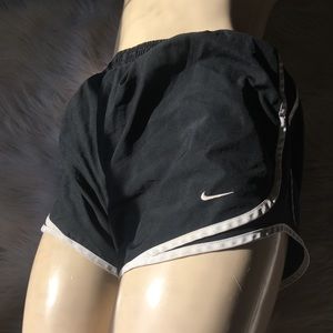 Nike™️ Women’s Dri-Tempo Athletic Shorts
